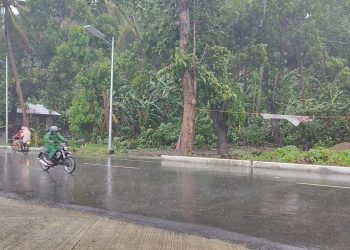 #WalangPasok: Work and Class suspensions on July 22, 2024