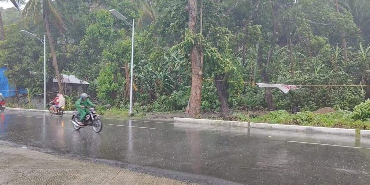 #WalangPasok: Work and Class suspensions on July 22, 2024