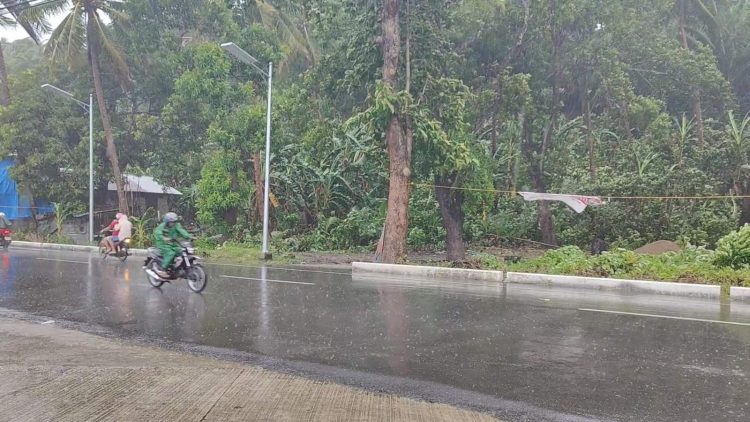 #WalangPasok: Work and Class suspensions on July 22, 2024
