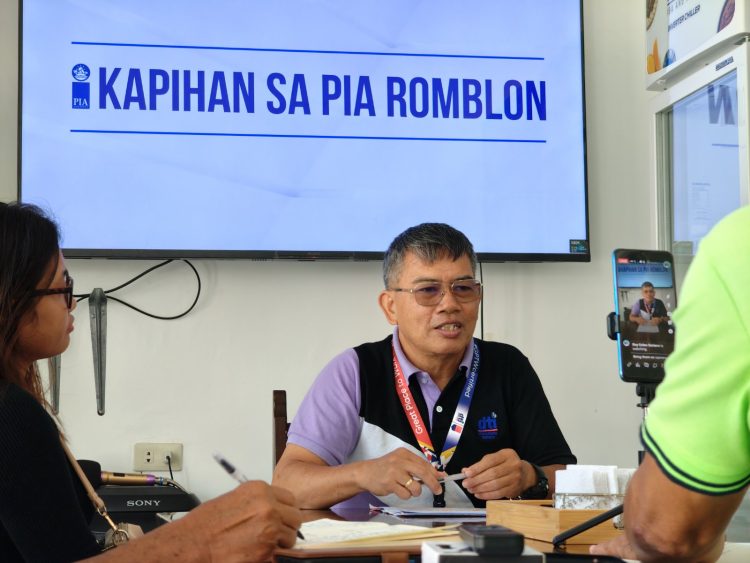 MSME Week 2024 to feature digitalization, cybersecurity seminars