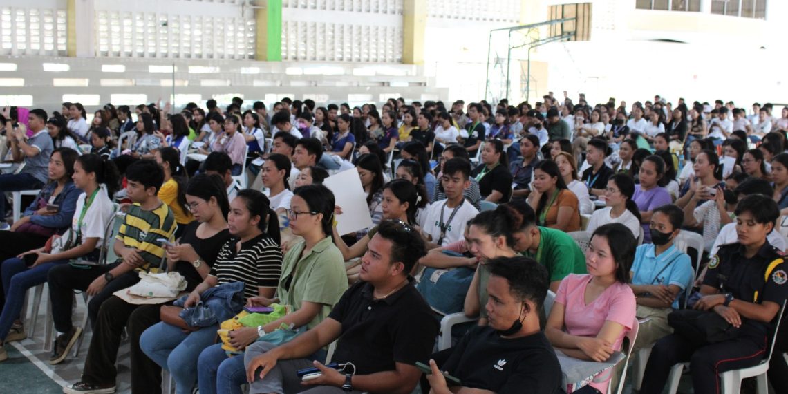 RSU to send 20 students to Canada for fully-funded enrichment camp