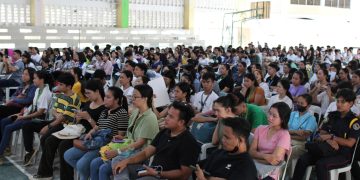 RSU to send 20 students to Canada for fully-funded enrichment camp