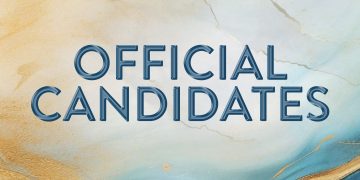 Know the candidates of Miss Universe Philippines Romblon 2025