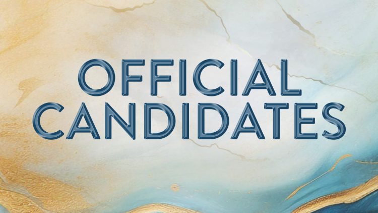 Know the candidates of Miss Universe Philippines Romblon 2025