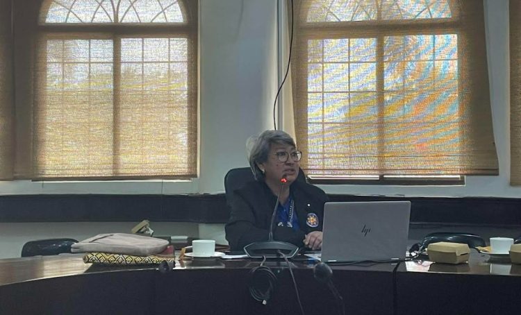 Do not transact with fixers—CDA