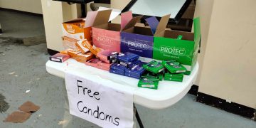 HIV cases in Romblon surge to 142 as of April 2024