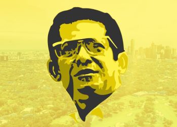 Ninoy Aquino Day holiday moved to Aug. 23 to create long weekend