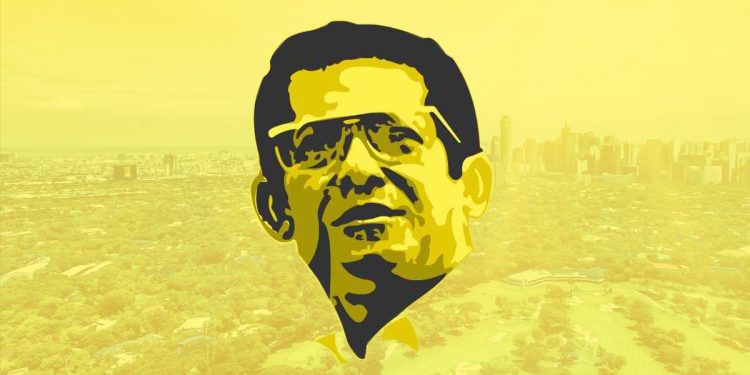 Ninoy Aquino Day holiday moved to Aug. 23 to create long weekend