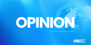 Pagpili ng mga benepisyaryo ng AKAP ng DSWD, napopolitika ng mga barangay?