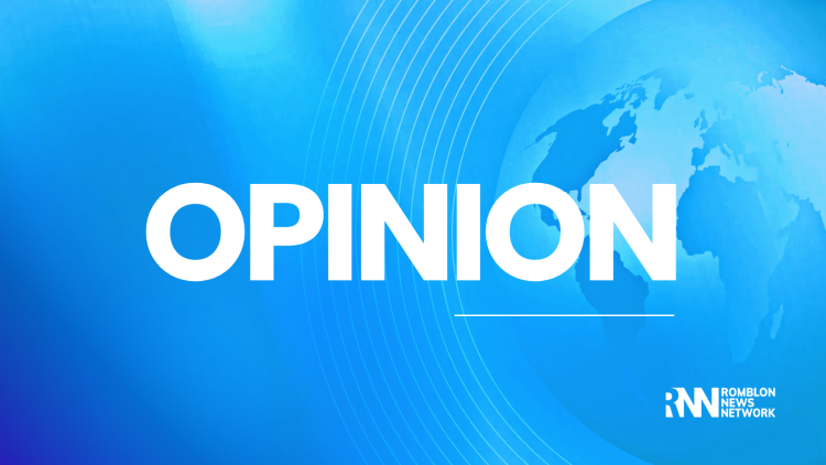 Pagpili ng mga benepisyaryo ng AKAP ng DSWD, napopolitika ng mga barangay?