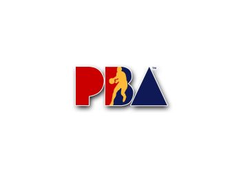 12 PBA imports pinangalanan na