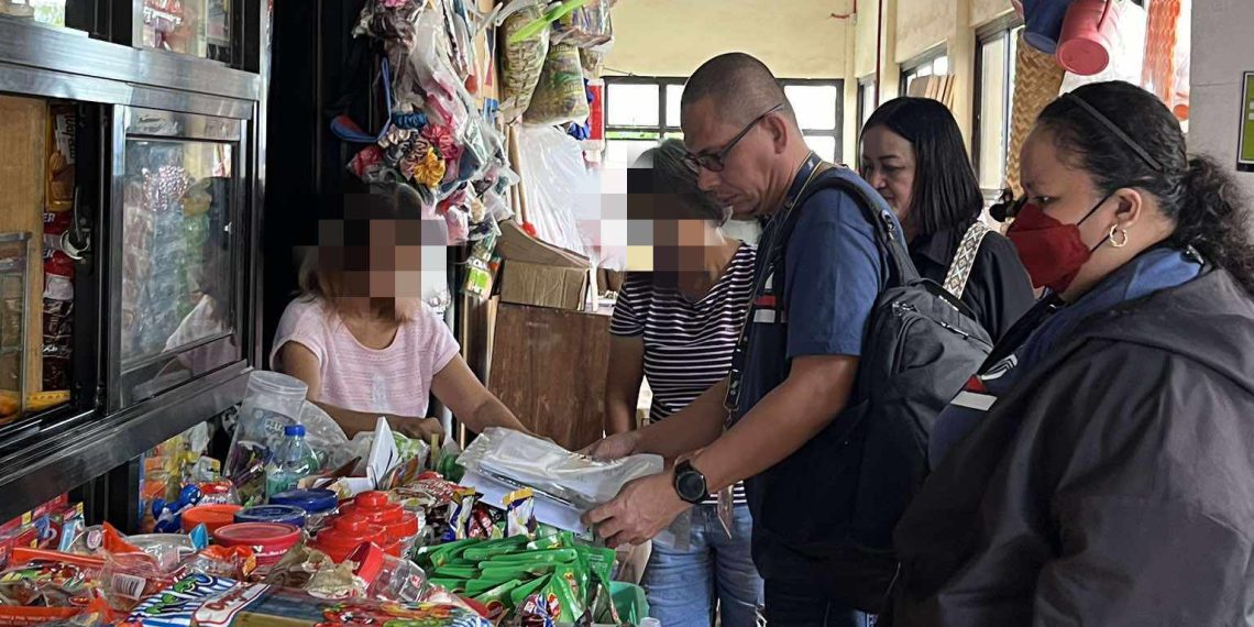 SSS Odiongan branch, muling nanawagan sa mga employer na ayusin ang kontribusyon