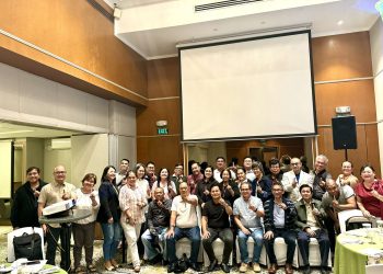 New Romblon Health Care Provider Network introduced