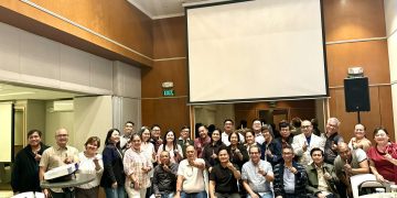 New Romblon Health Care Provider Network introduced