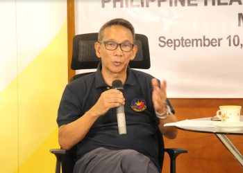 PhilHealth MIMAROPA urges public to register, avail ‘KonSulTa Package’