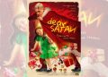 NACC decries misleading, unlawful depiction of adoption, foster care in new film “Dear Satan”