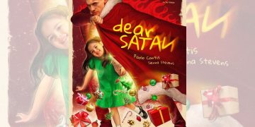 NACC decries misleading, unlawful depiction of adoption, foster care in new film “Dear Satan”