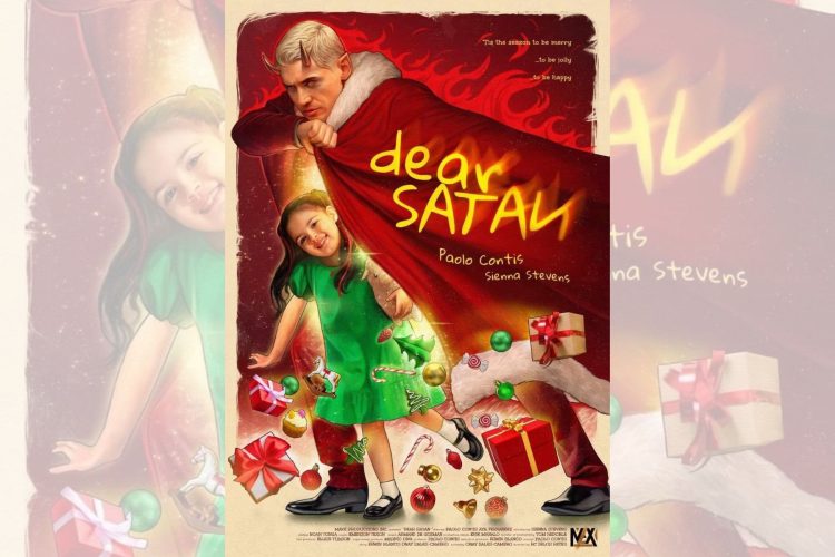 NACC decries misleading, unlawful depiction of adoption, foster care in new film “Dear Satan”