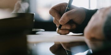 5 negosyo tips para sa mga Overseas Filipinos