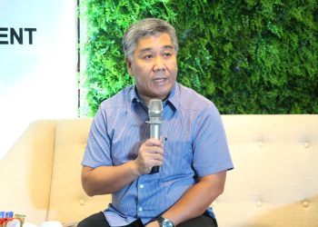 7,398 indibidwal sa MIMAROPA, nabigyan ng tulong pangkabuhayan ng DOLE