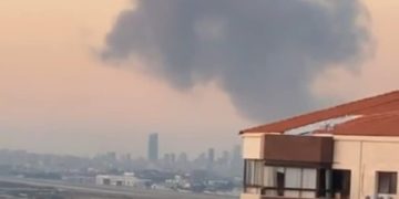 Mga Romblomanon sa Lebanon na gustong umuwi, nanawagan ng agarang aksyon sa Gobyerno