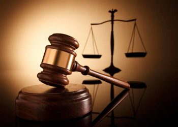 Barangay Kapitan sa Romblon, sinuspinde dahil sa simple misconduct