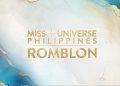 Three Romblon towns to host Miss Universe Philippines Romblon this November
