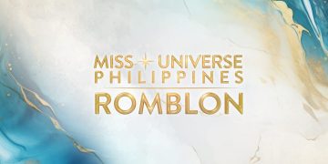 Three Romblon towns to host Miss Universe Philippines Romblon this November