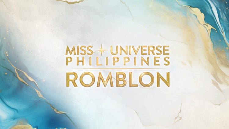 Three Romblon towns to host Miss Universe Philippines Romblon this November