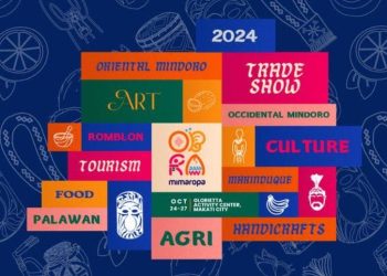 DTI to showcase region’s creativity, innovation at Obra MIMAROPA