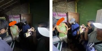 Barangay Kagawad, arestado sa buy-bust ops sa Cajidiocan