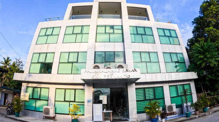 Siyam na bayan sa Romblon, tatanggap ng Seal of Good Governance mula sa DILG ngayong taon