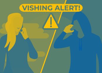 BDO, nagbabala laban sa mga ‘vishing’ scam