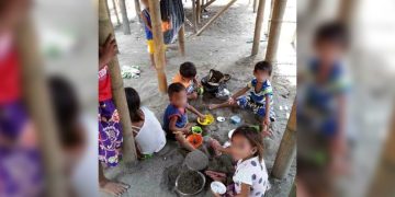 Homeless, street persons need responsible help, not alms – DSWD