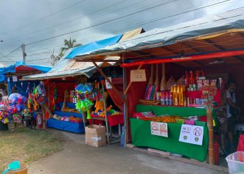 PNP naglabas ng listahan ng mga ipinagbabawal na paputok