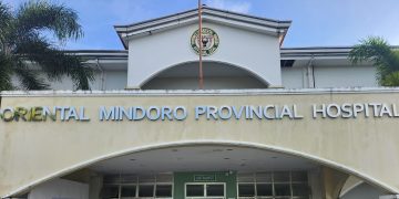 Three northern Romblon mayors back OMPH conversion into Regional Hospital