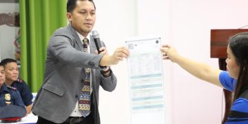 COMELEC: MIMAROPA is ready for NLE, urges public to attend ACM roadshow in barangays