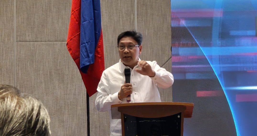 PCO hails state communicators’ dedication to inform Filipinos