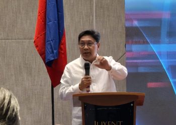 PCO hails state communicators’ dedication to inform Filipinos