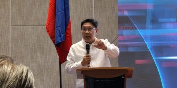 PCO hails state communicators’ dedication to inform Filipinos