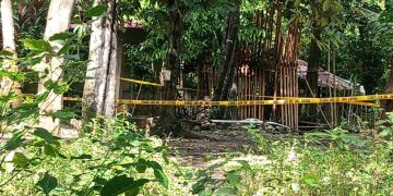 Lalaki sa San Andres, nasawi matapos manlaban sa mga pulis noong Pasko