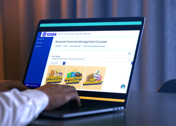 BDO Foundation, BSP partner with TESDA to offer free financial education to millions of learners