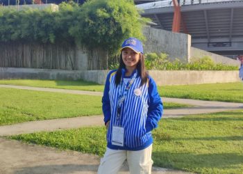 PUP Chess Team Kampeon sa Katatapos na NCR leg ng SCUAA 2024, Isang Sibuyanon pinagharian ang event