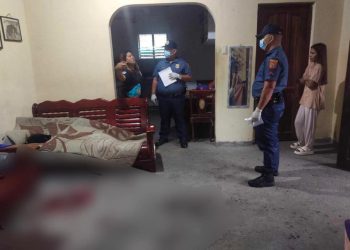 Veteran Philippine Team member Mervin Guarte fatally stabbed in Calapan City