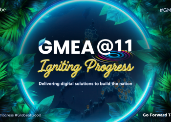 Romblon News Network earns nominations at the 11th Globe Media Excellence Awards