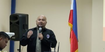 Romblon to have 3 technical hubs for Vote Automation System