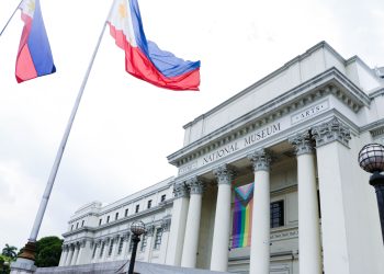 National Museum now open every day starting 2025