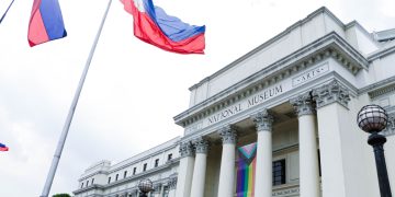 National Museum now open every day starting 2025