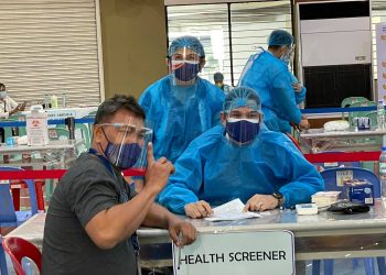 DBM OKs guidelines on P7-K medical allowance for gov’t workers