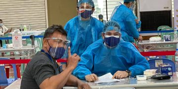 DBM OKs guidelines on P7-K medical allowance for gov’t workers